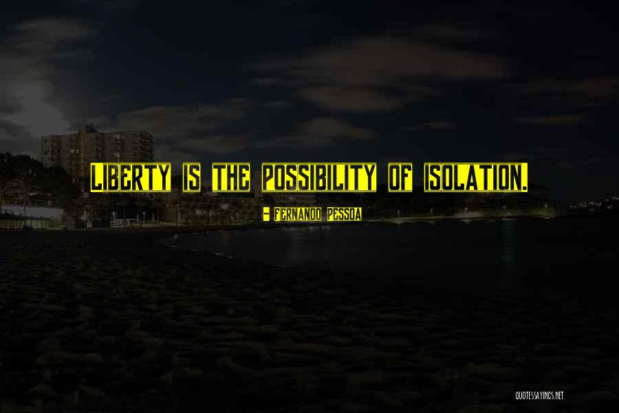 Quiriat Sefer Quotes By Fernando Pessoa Quiriat Sefer Quotes By Fernando Pessoa