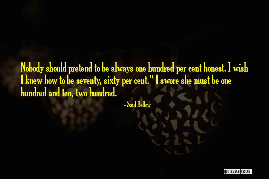 Quiriat Sefer Quotes By Saul Bellow Quiriat Sefer Quotes By Saul Bellow