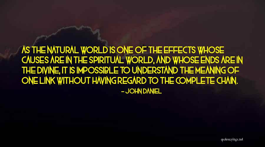 Quirici Quotes By John Daniel Quirici Quotes By John Daniel