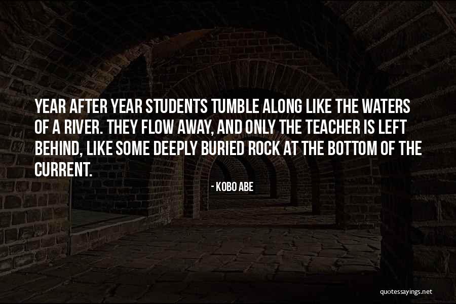Quirico Dorcia Quotes By Kobo Abe Quirico Dorcia Quotes By Kobo Abe