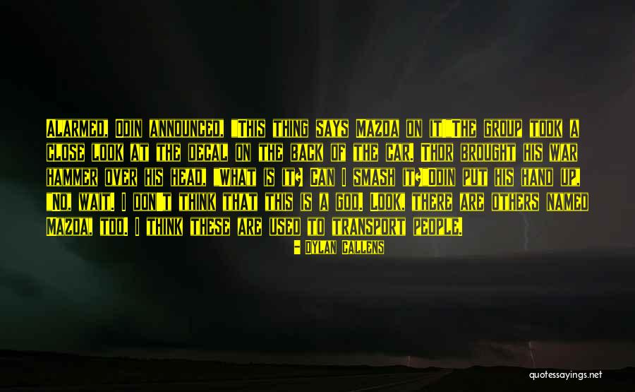 Quirijn Bolle Quotes By Dylan Callens Quirijn Bolle Quotes By Dylan Callens