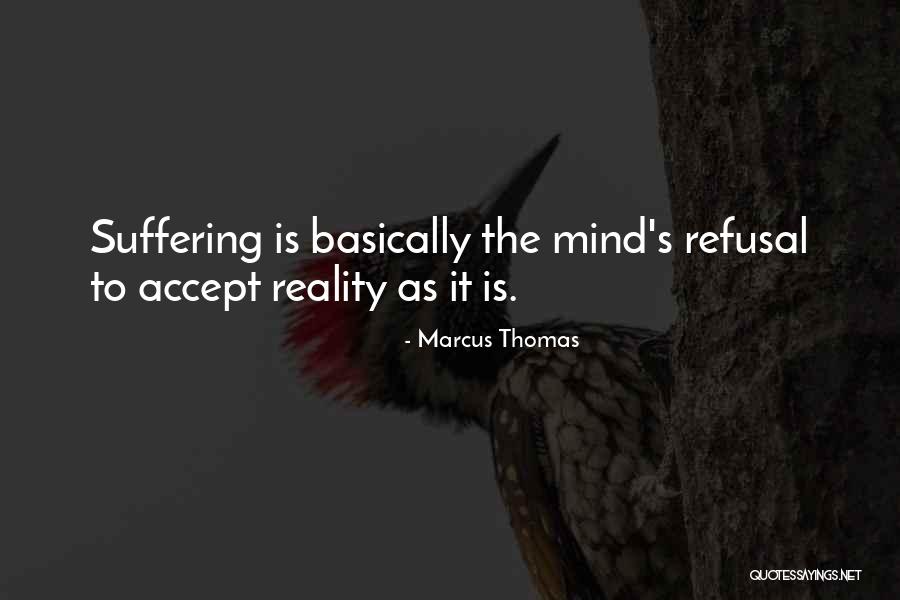 Quirijn Bolle Quotes By Marcus Thomas Quirijn Bolle Quotes By Marcus Thomas