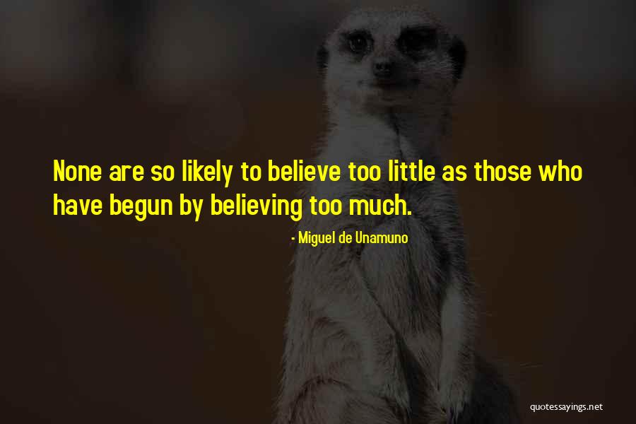 Quirijn Bolle Quotes By Miguel De Unamuno Quirijn Bolle Quotes By Miguel De Unamuno