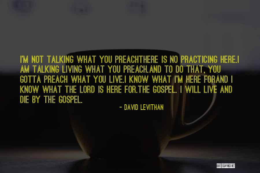 Quirinal Quotes By David Levithan Quirinal Quotes By David Levithan