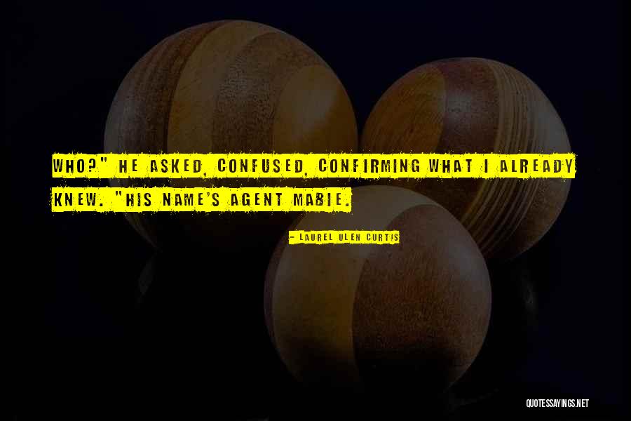 Quirinal Quotes By Laurel Ulen Curtis Quirinal Quotes By Laurel Ulen Curtis
