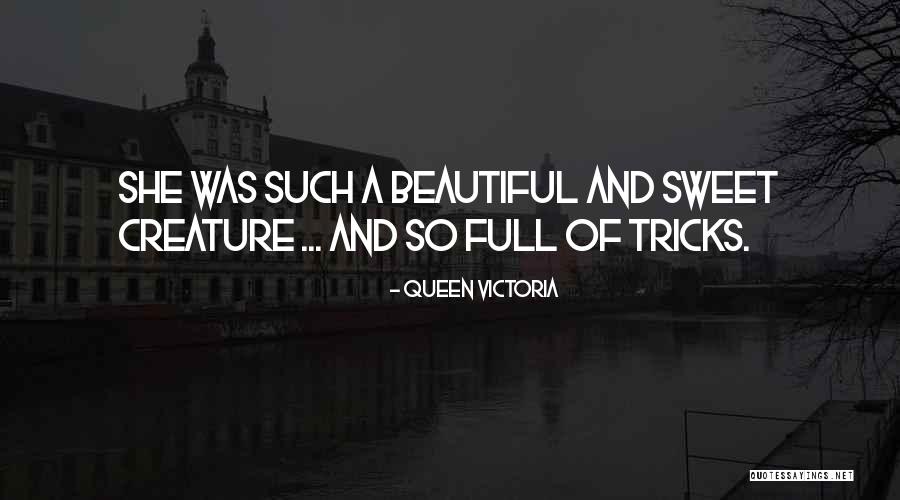 Quirinal Quotes By Queen Victoria Quirinal Quotes By Queen Victoria