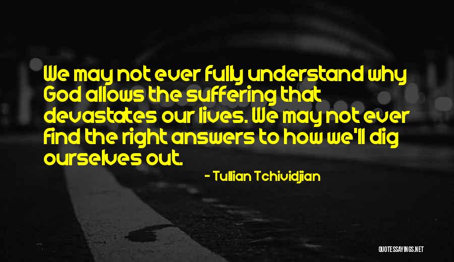 Quirinal Quotes By Tullian Tchividjian Quirinal Quotes By Tullian Tchividjian