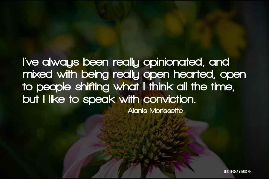 Quirinius Census Quotes By Alanis Morissette Quirinius Census Quotes By Alanis Morissette