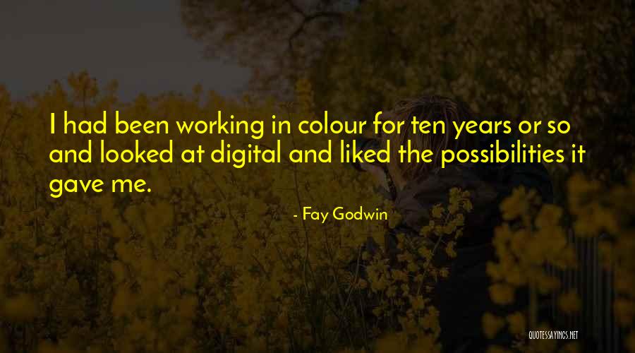 Quirinius Census Quotes By Fay Godwin Quirinius Census Quotes By Fay Godwin