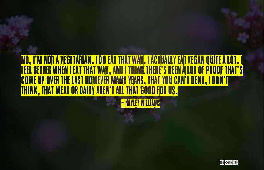 Quirinius Census Quotes By Hayley Williams Quirinius Census Quotes By Hayley Williams