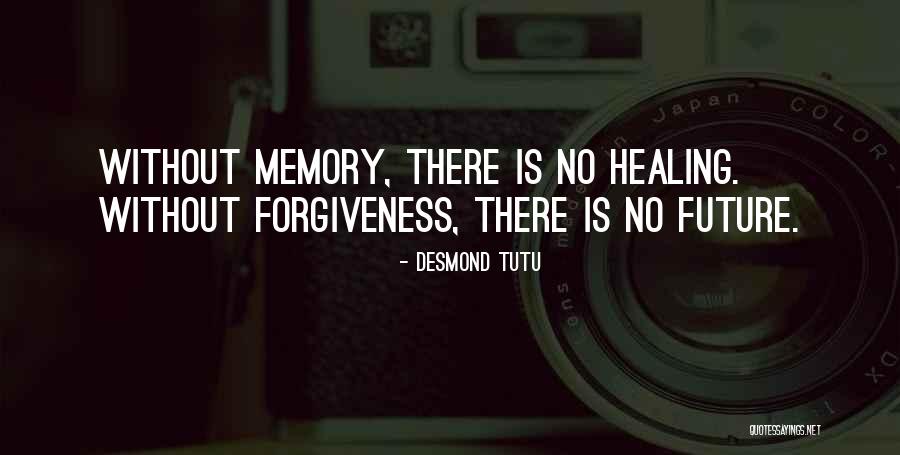 Quirino Memorial Medical Center Quotes By Desmond Tutu Quirino Memorial Medical Center Quotes By Desmond Tutu