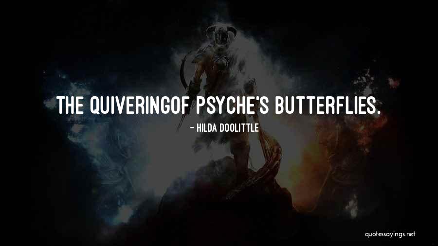 Quirino Province Quotes By Hilda Doolittle Quirino Province Quotes By Hilda Doolittle