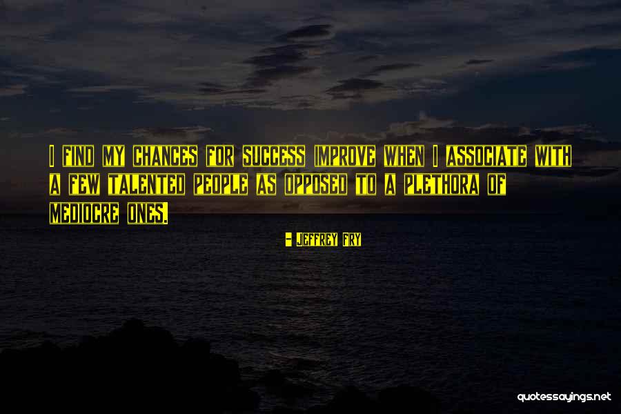 Quirino Province Quotes By Jeffrey Fry Quirino Province Quotes By Jeffrey Fry