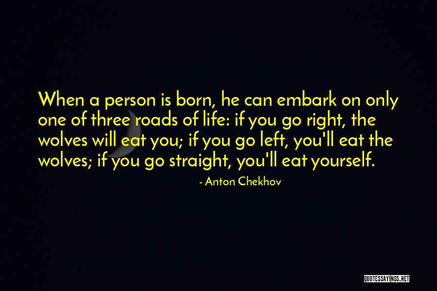 Quirion Insurance Quotes By Anton Chekhov Quirion Insurance Quotes By Anton Chekhov