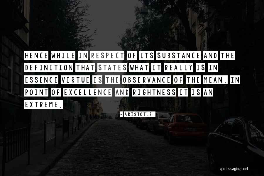 Quirion Insurance Quotes By Aristotle. Quirion Insurance Quotes By Aristotle.