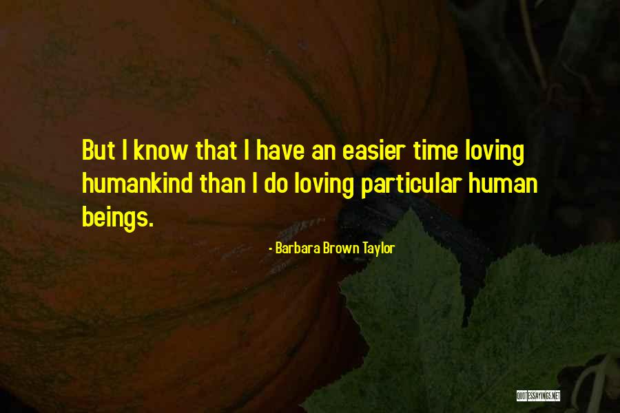 Quirke Bbc Quotes By Barbara Brown Taylor Quirke Bbc Quotes By Barbara Brown Taylor