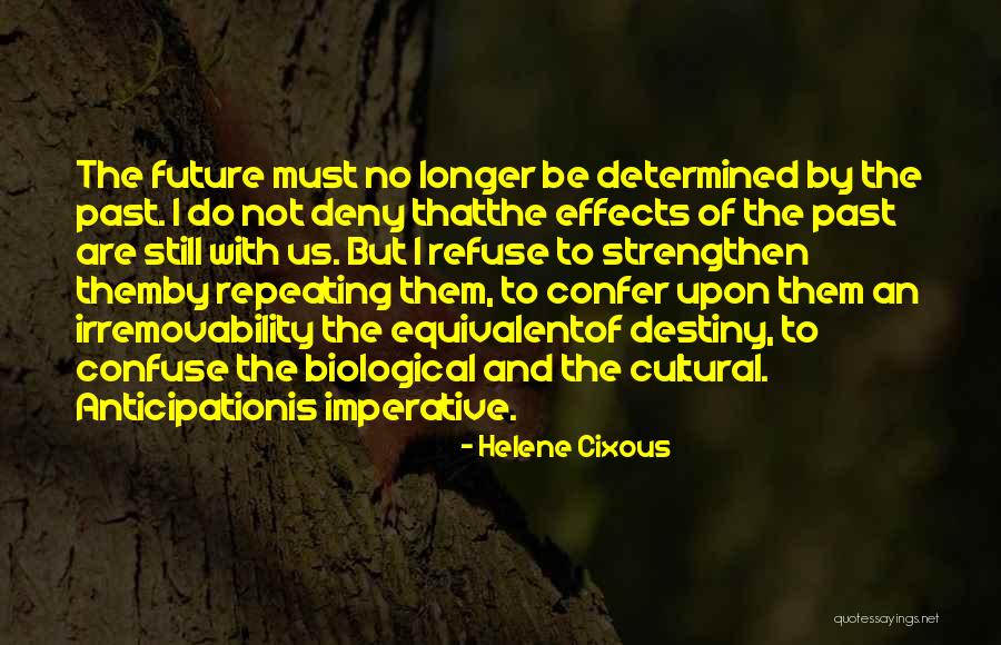 Quirke Bbc Quotes By Helene Cixous Quirke Bbc Quotes By Helene Cixous