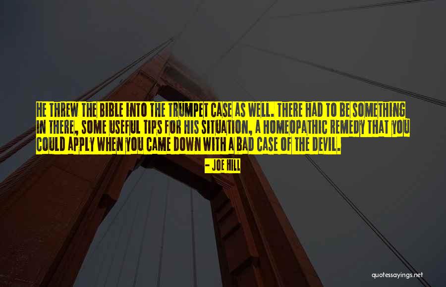 Quirke Bbc Quotes By Joe Hill Quirke Bbc Quotes By Joe Hill