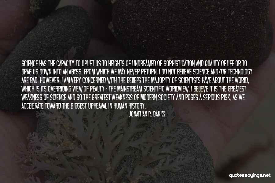 Quirke Cast Quotes By Jonathan R. Banks Quirke Cast Quotes By Jonathan R. Banks