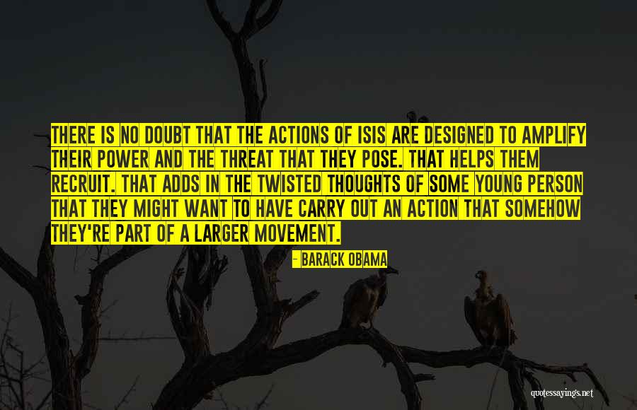 Quirked Def Quotes By Barack Obama Quirked Def Quotes By Barack Obama