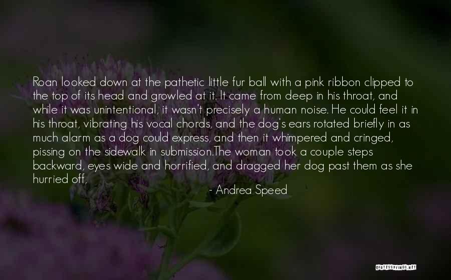 Quirked Up Quotes By Andrea Speed Quirked Up Quotes By Andrea Speed