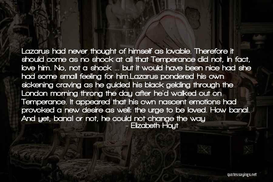 Quirked Up Quotes By Elizabeth Hoyt Quirked Up Quotes By Elizabeth Hoyt