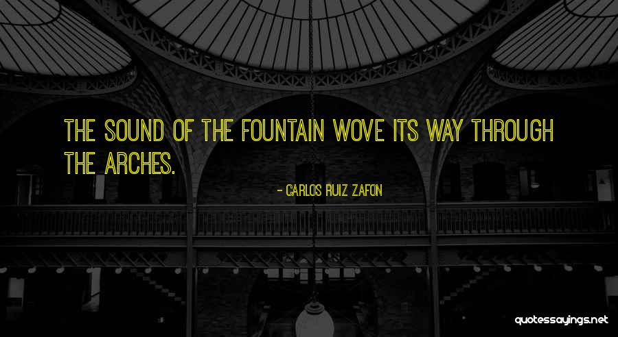 Quirkiest Celebrities Quotes By Carlos Ruiz Zafon Quirkiest Celebrities Quotes By Carlos Ruiz Zafon