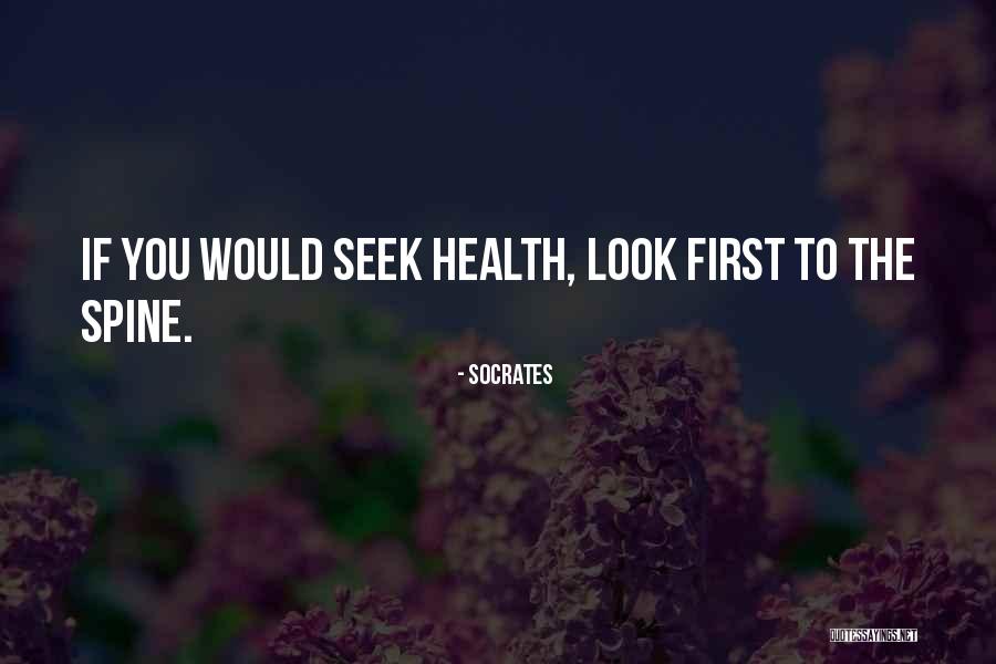 Quirkiest Restaurants Quotes By Socrates Quirkiest Restaurants Quotes By Socrates