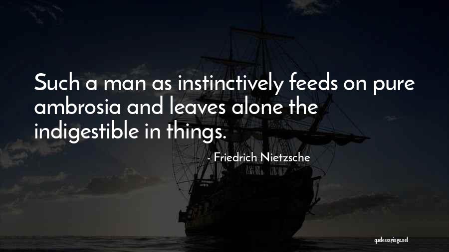 Quirking Youtube Quotes By Friedrich Nietzsche Quirking Youtube Quotes By Friedrich Nietzsche