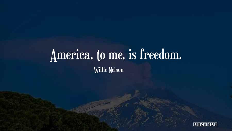 Quirking Youtube Quotes By Willie Nelson Quirking Youtube Quotes By Willie Nelson