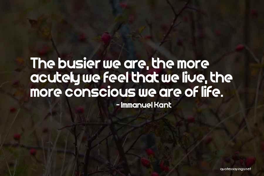 Quirky Pub Quotes By Immanuel Kant Quirky Pub Quotes By Immanuel Kant