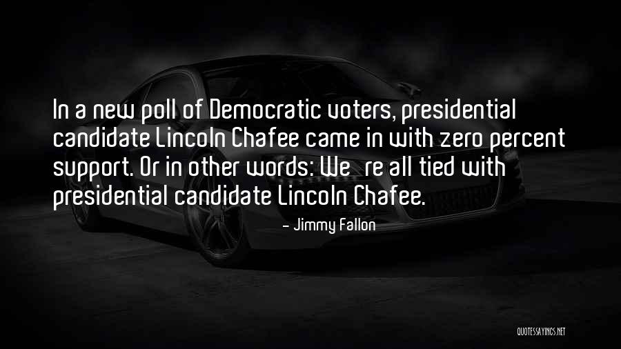Quirkyalone Quotes By Jimmy Fallon Quirkyalone Quotes By Jimmy Fallon