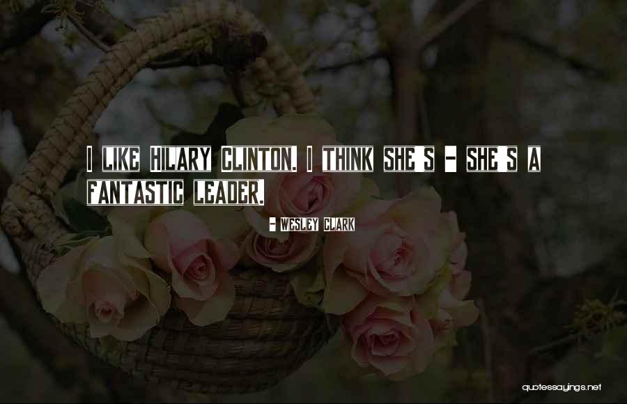 Quirkyalone Quotes By Wesley Clark Quirkyalone Quotes By Wesley Clark