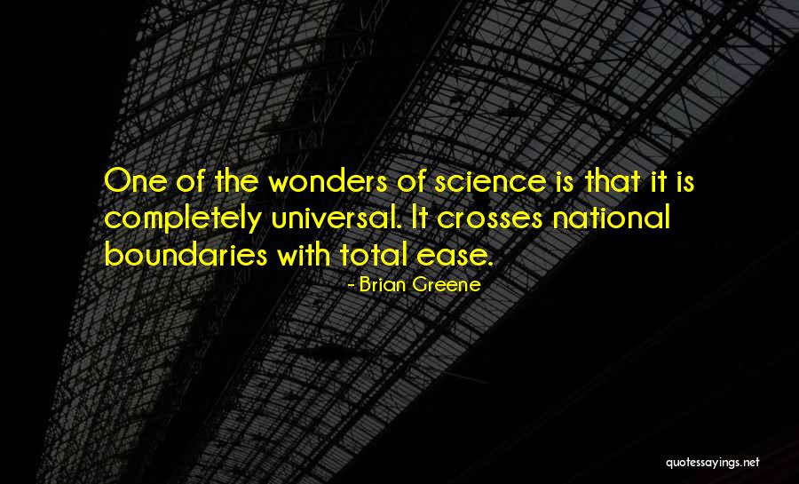 Quirolgico Manila Quotes By Brian Greene Quirolgico Manila Quotes By Brian Greene