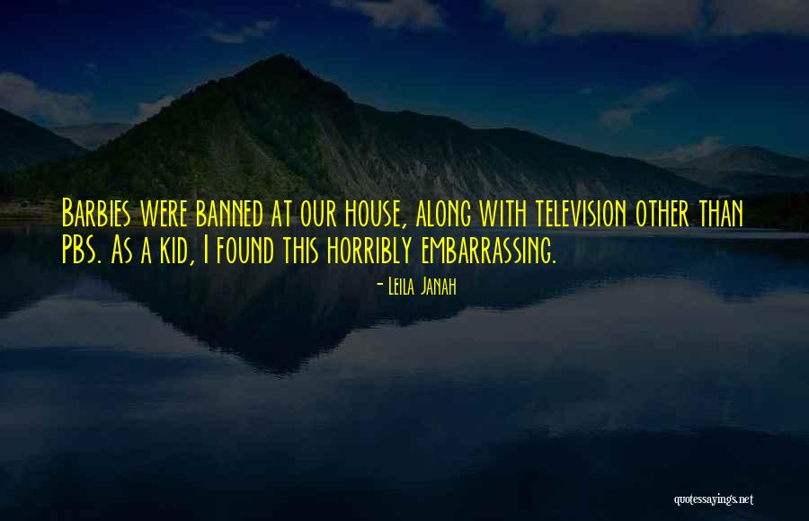 Quirolgico Manila Quotes By Leila Janah Quirolgico Manila Quotes By Leila Janah