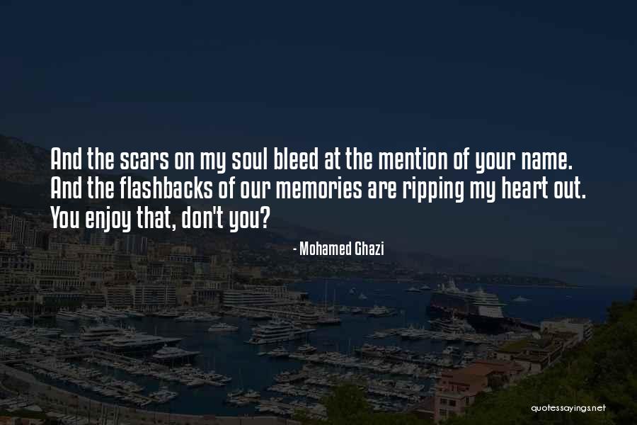 Quirolgico Manila Quotes By Mohamed Ghazi Quirolgico Manila Quotes By Mohamed Ghazi