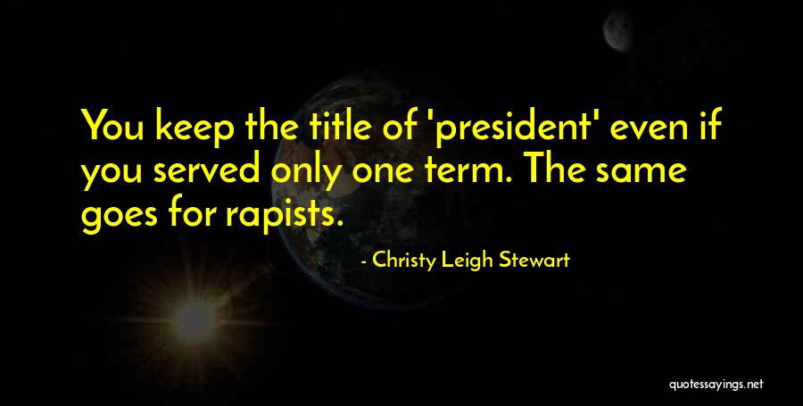 Quiromancia Como Quotes By Christy Leigh Stewart Quiromancia Como Quotes By Christy Leigh Stewart
