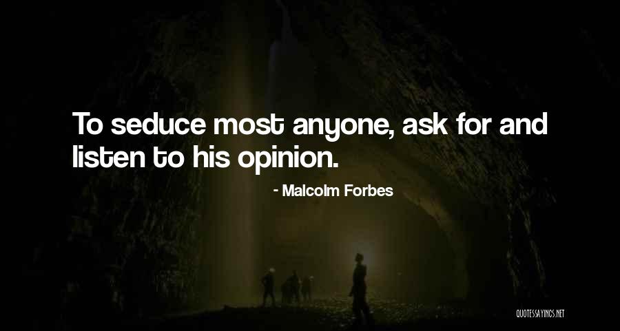 Quiromancia Francisco Quotes By Malcolm Forbes Quiromancia Francisco Quotes By Malcolm Forbes