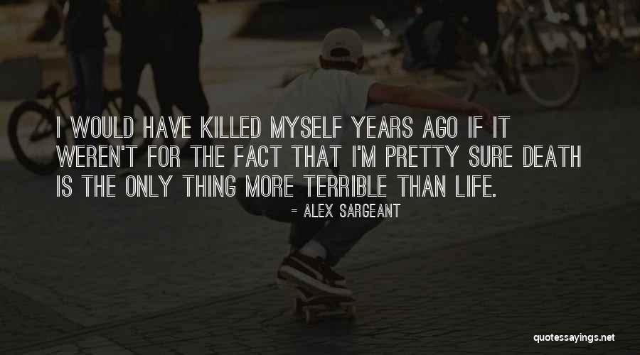 Quiromancia Significado Quotes By Alex Sargeant Quiromancia Significado Quotes By Alex Sargeant