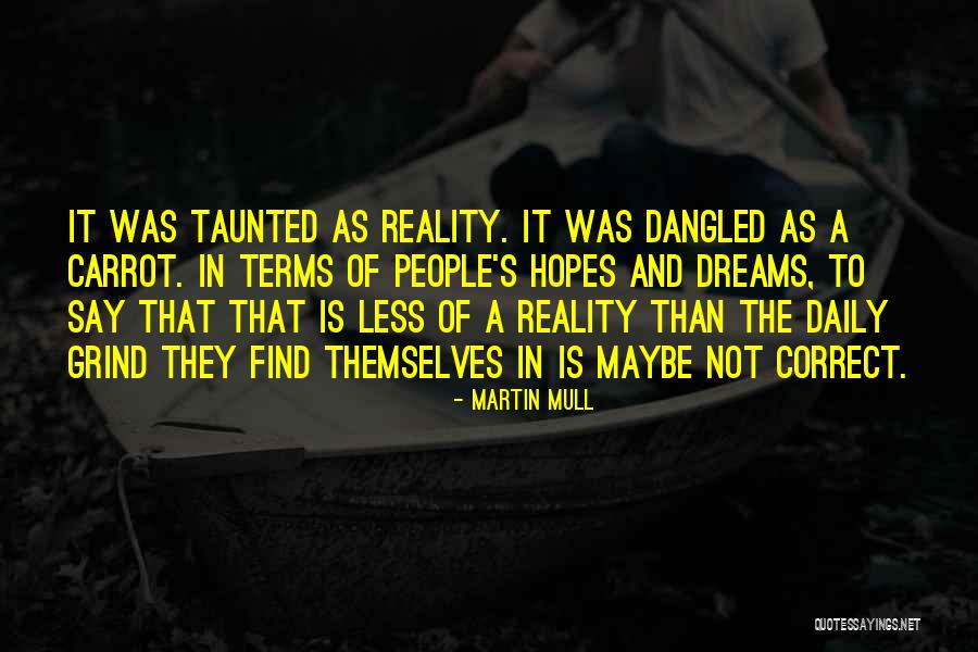 Quiros Medical Center Quotes By Martin Mull Quiros Medical Center Quotes By Martin Mull