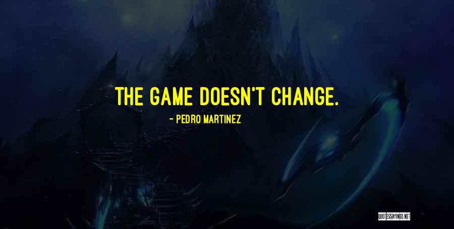 Quiroz Clinic San Antonio Quotes By Pedro Martinez Quiroz Clinic San Antonio Quotes By Pedro Martinez