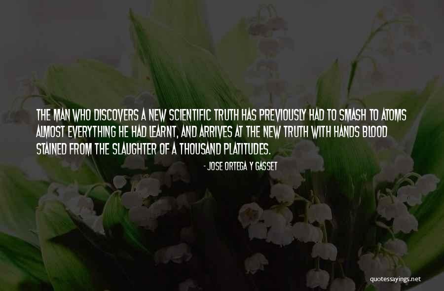 Quiroz Last Name Quotes By Jose Ortega Y Gasset Quiroz Last Name Quotes By Jose Ortega Y Gasset