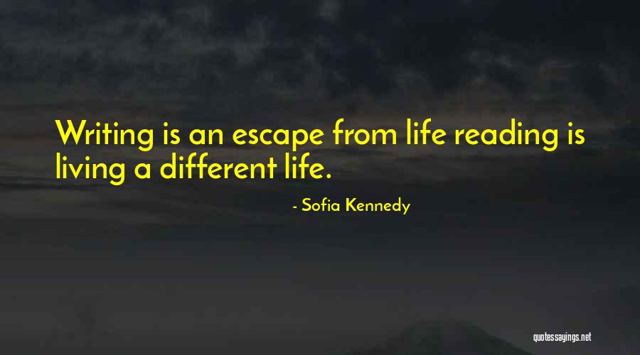 Quirrell Revealing Quotes By Sofia Kennedy Quirrell Revealing Quotes By Sofia Kennedy