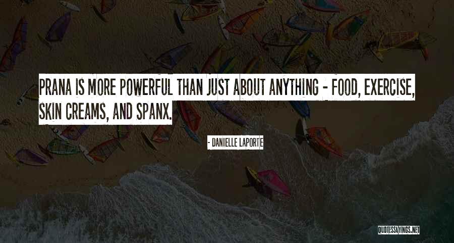 Quirrells Turban Quotes By Danielle LaPorte Quirrells Turban Quotes By Danielle LaPorte