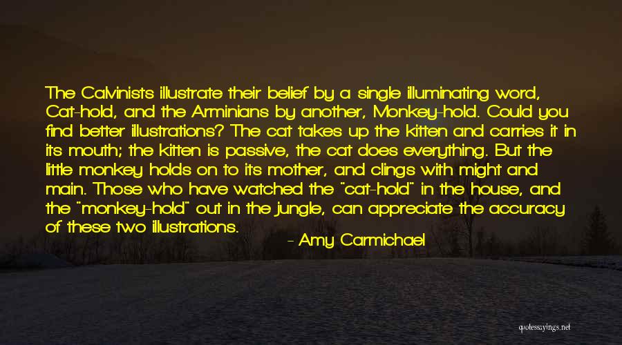 Quirrells Two Quotes By Amy Carmichael Quirrells Two Quotes By Amy Carmichael