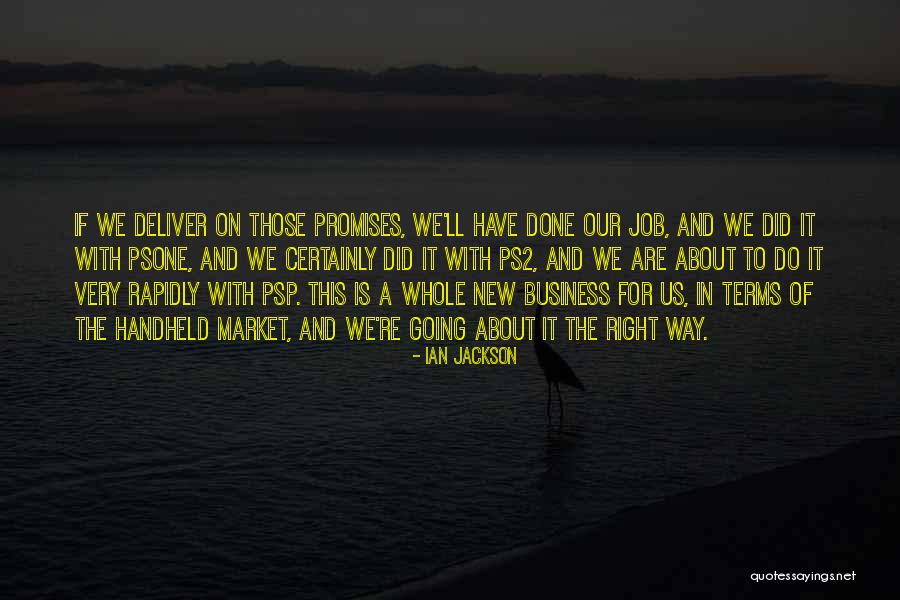 Quirrells Two Quotes By Ian Jackson Quirrells Two Quotes By Ian Jackson