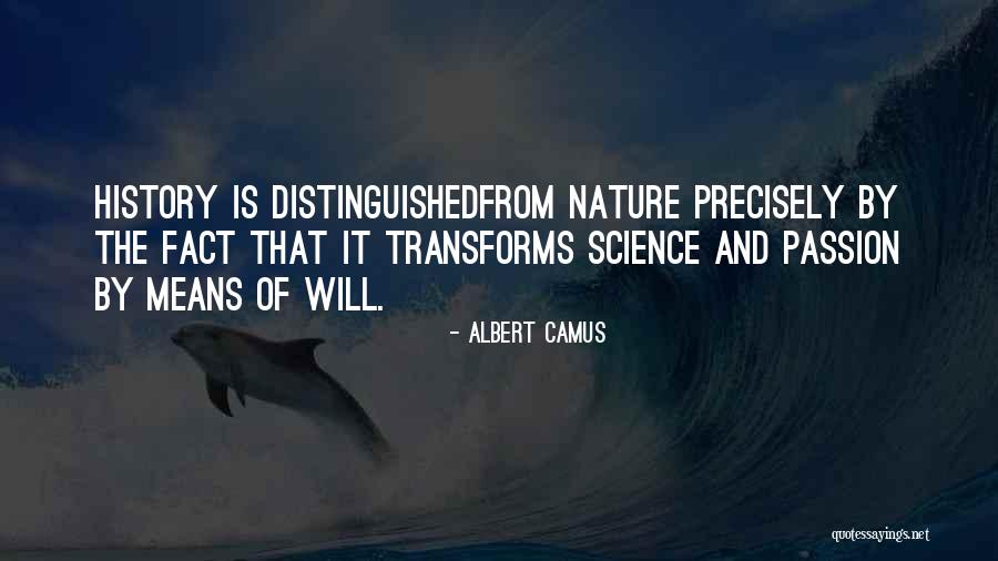 Quirtly Quotes By Albert Camus Quirtly Quotes By Albert Camus