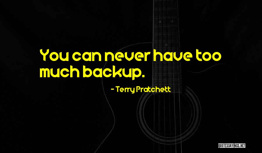 Quirtly Quotes By Terry Pratchett Quirtly Quotes By Terry Pratchett