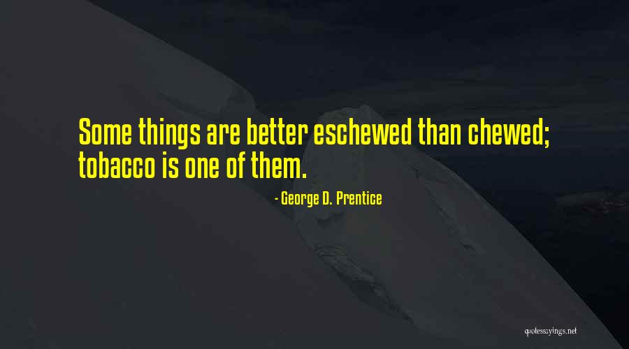 Quisenberry Funeral Home Quotes By George D. Prentice Quisenberry Funeral Home Quotes By George D. Prentice