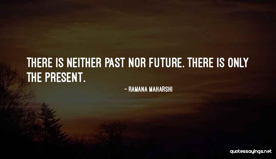 Quisenberry Funeral Home Quotes By Ramana Maharshi Quisenberry Funeral Home Quotes By Ramana Maharshi